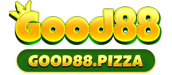 good88.pizza