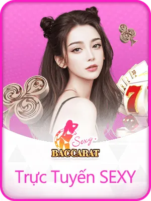 Sảnh casino Good88