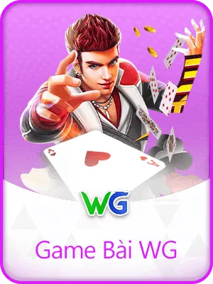 Sảnh game bài Good88