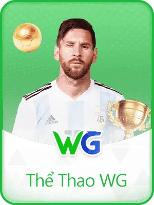 Sảnh thể thao Good88