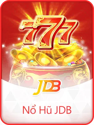 Sảnh nổ hũ Good88