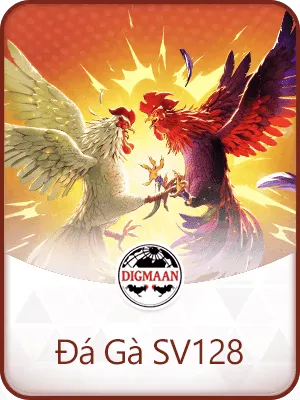 Sảnh đá gà Good88