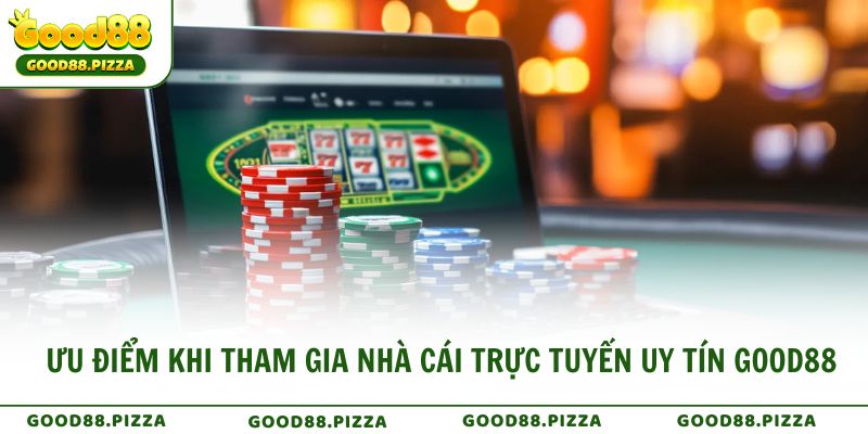 Chỉ cần một lần đăng nhập là bạn có thể truy cập tất cả các sảnh game